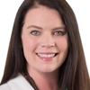 Melissa Taylor Smith, FNP-C gallery