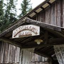 Mitcham's Barn - Halls, Auditoriums & Ballrooms