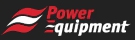 Power Equipment Pty Ltd - Diesel Engines, Parts & Equipment