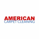 American Carpet Cleaning - Carpet & Rug Cleaners