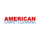 American Carpet Cleaning