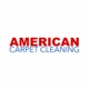 American Carpet Cleaning