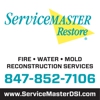 ServiceMaster DSI - Lake Zurich gallery