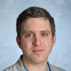 Boruch Zucker, M.D.