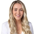 Danielle Shattuck, MSN, CNL, AGPCNP-BC - Physicians & Surgeons, Dermatology