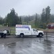 Roto-Rooter Plumbing & Water Cleanup