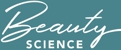 Beauty Science - Richmond Logo