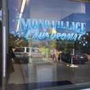Mono Village Laundry - Uniform Supply Service