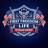 First Freedom Life gallery