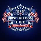 First Freedom Life