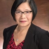 Dr. Sabrina S Yum, MD gallery