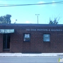 Tri-Star Printing & Graphics - Printing Consultants