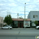 Chavez Realty - Real Estate Agents