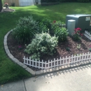 2 Guys Landscaping and Design - Landscape Designers & Consultants