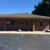 Farm Credit Mid-America gallery