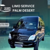 Limo Service Palm Desert gallery