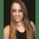 Courtney Enwright - State Farm Insurance Agent