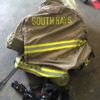 South Hays Fire Dept gallery