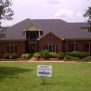 Expedited Roofing  & Repair - Roofing Contractors