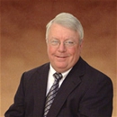 Dr. Samuel Berry Thompson, MD - Physicians & Surgeons