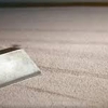 Choice Tarzana Carpet Cleaning gallery