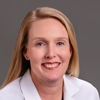 Amanda Brodeur, MD gallery