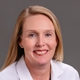 Amanda Brodeur, MD