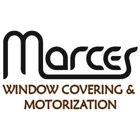 Marces Window Covering & Motorization
