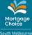 Mortgage Choice South Melbourne - Mortgage Brokers