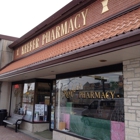 Keefer's Pharmacy
