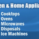 Phillips appliance repair - Small Appliance Repair