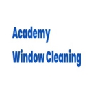 Academy Window Cleaning