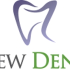 PeakView Dentistry