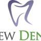 PeakView Dentistry