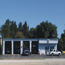 John Ramsey's Alignment Service - Tire Dealers