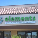 Elements Compounding Pharmacy - Pharmacies