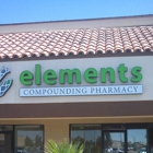 Elements Compounding Pharmacy