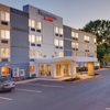 Fairfield Inn & Suites gallery