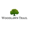 Woodlawn Trail Apartments gallery
