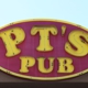 Pt's Pub