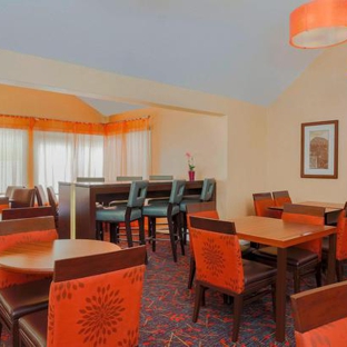 Residence Inn by Marriott St. Louis Galleria - Saint Louis, MO