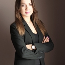 Law Office of Irene Pugachev - General Practice Attorneys