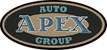 Apex Smash Repairs - Panel Beater & Painters