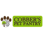 Cobber's Pet Pantry