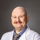Matt Landry, ANP-C - Nurses