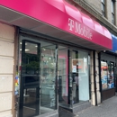 T-Mobile - Cellular Telephone Equipment & Supplies-Rental