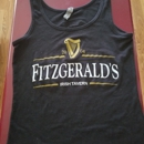 Fitzgerald's Irish Tavern - Taverns