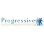 Progressive Physical Therapy