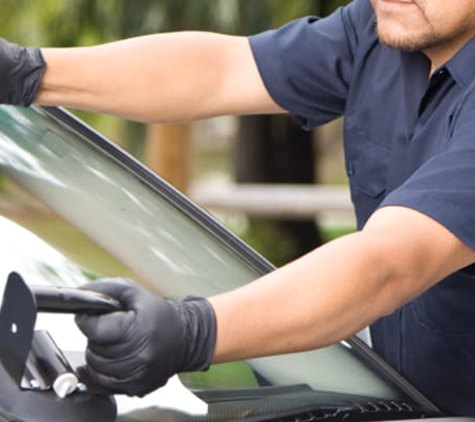 Super Low Price Auto Glass - Chula Vista, CA. Auto Glass Repair Chula Vista, CA