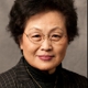 Chung K Lee, MD